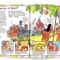 Fabrication de livres personnalisés Impression à couverture souple pour enfants Activité éducative Livres de poche Impression à la demande