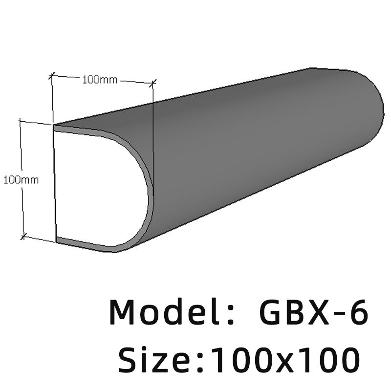 GBX-6