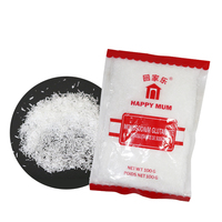 JOLION-condimento chino para adobo de grado alimenticio, polvo de pollo puro, secado, Halal