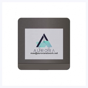 Equipo electrónico de alta calidad, LC1G4004KUEN, con buen precio - Product Image 2