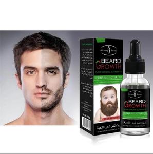<span class=keywords><strong>Huile</strong></span> de Croissance <span class=keywords><strong>Barbe</strong></span> Naturelle Biologique 30ml pour la <span class=keywords><strong>Pousse</strong></span> des Poils, Éviter la Chute des Poils de <span class=keywords><strong>Barbe</strong></span> Chez les Hommes - Product Image 1