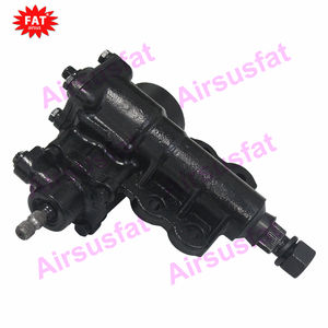 44110-60390 para <span class=keywords><strong>Toyota</strong></span> FJ FZJ HDJ <span class=keywords><strong>HJ</strong></span> HZJ KZJ LJ PZJ conjunto de engranajes dirección asistida 4411060390 (conductor de mano derecha) - Product Image 6