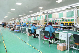 Thiết Kế Mới Trung Quốc Kinh Doanh Bán Buôn Máy Tính Xách Tay 15.6 Inch Win10 Win11 Máy Tính Xách Tay Intel CPU N5095 8G Cho Sinh Viên Nhà Máy Giá - Product Image 6