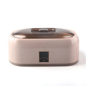 4000ML <b>Paraffin</b> Bath Machine for Hand and Feet Wax Warmer <b>Paraffin</b> Heater <b>Paraffin</b> Bath Heat Therapy Kit for Beauty Salon Spa - Product Image 6