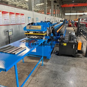 Tùy chỉnh tấm công cụ máy cho nhà sản xuất cửa sổ và cửa làm cho máy móc với công cụ khác Thiết bị - Product Image 2