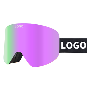 <span class=keywords><strong>Gafas</strong></span> de esquí antivaho ópticas Yijia, <span class=keywords><strong>casco</strong></span> de esquí UV400 <span class=keywords><strong>con</strong></span> <span class=keywords><strong>gafas</strong></span>, <span class=keywords><strong>gafas</strong></span> de esquí, <span class=keywords><strong>gafas</strong></span> de <span class=keywords><strong>nieve</strong></span>, lentes magnéticos personalizados, <span class=keywords><strong>gafas</strong></span> de <span class=keywords><strong>nieve</strong></span> - Product Image 2