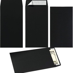 Sobres Acolchados de Papel Kraft Autosellables Amarillos con Cierre Autoadhesivo, <span class=keywords><strong>Precio</strong></span> de Fábrica al por Mayor - Product Image 3