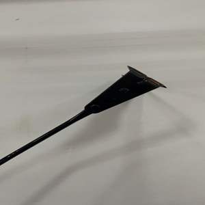 Hoz de jardín para cortar cuchillo de heno - Product Image 6