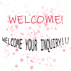 Gobelets isothermes personnalisés en acier inoxydable avec paille en silicone, vente en gros, tasse thermos sport à double boisson scellée sous vide - Product Image 6