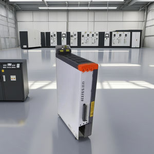 %100 Yeni ve Orijinal Programlanabilir Kontrolör İnverter Modülleri 8lsa43.da030s100-3 - Product Image 6