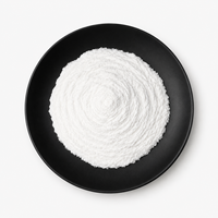 Nettoyant Visage Moussant au Peptide de Cuivre GHK-Cu Marque Blanche, Nettoyant Moussant pour Cils, Soin Anti-Acné aux Acides Aminés et Salicylique