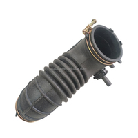 Tuyau d'admission d'air du moteur EON genesis i20 ix35 tucson accessoires de voiture 281403X000pour hyundai kia 28140-3X000