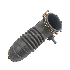 Tubo di aspirazione aria motore EON genesis <span class=keywords><strong>i20</strong></span> ix35 tucson <span class=keywords><strong>accessori</strong></span> auto 281403x000 per <span class=keywords><strong>hyundai</strong></span> kia 28140-3X000 - Product Image 4