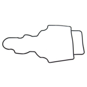 Sello de Asiento para Bomba de Agua de Motor Fuera de Borda Yamaha 61N-45315-00 para Repuesto y Reparación - Product Image 3