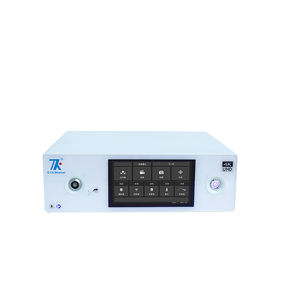 TOP1ส่องกล้อง4K UHD หอระบบส่องกล้อง - Product Image 4