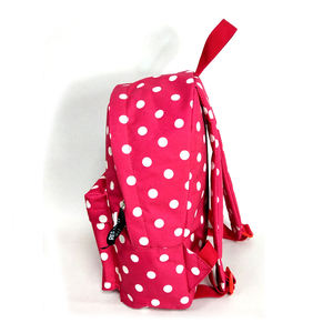 Sac à dos de <span class=keywords><strong>retour</strong></span> à l'école pour enfants, ensemble de 3 pièces avec dessin animé EVA pour écolières du primaire - Product Image 4