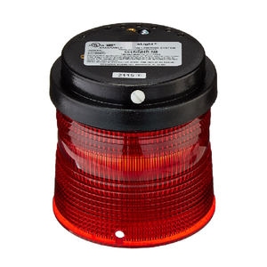 Controlador de Programação PLC 101SINHRN5 para Automação Industrial - Product Image 1