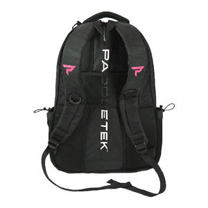 Muestra Gratis de Bolsa de Pickleball para Mujeres y Hombres, Mochila para Raqueta de Pickleball, Bolsa Reversible para Raqueta de Pickleball - Product Image 4