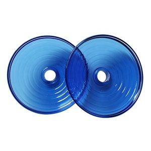 CAMAZ BIO DISC 4 Quantum Bio Energy Disc 2500-3000cc Bio Energy Bio Glass Energy <span class=keywords><strong>Alpha</strong></span> <span class=keywords><strong>Spin</strong></span> pour boisson - Product Image 3