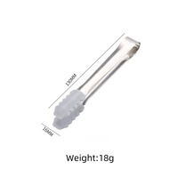 Cubitos de Hielo de Acero Inoxidable, Piedras para Enfriar Bebidas, Cubitos de Hielo de Metal de Grado Alimenticio 304, Reutilizables para Cerveza, Whisky y Otras Bebidas