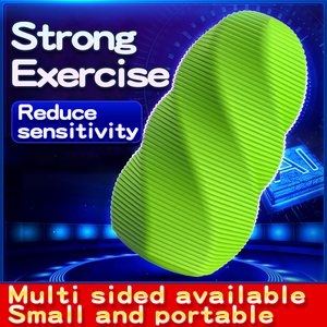 Mini hommes masturbateurs Tpe réaliste poche chatte vagin bouche orale coup travail <span class=keywords><strong>sax</strong></span> jouets pour homme Sex Shop produit sexuel - Product Image 3