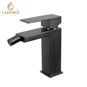 <span class=keywords><strong>Grifo</strong></span> para lavabo de bidé, grifas de bide - Product Image 6