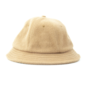 מותאם אישית רגיל רך דייג כובע סיטונאי 6 פנל רך חורף דלי כובע BSCI מפעל - Product Image 2