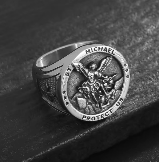 Argent