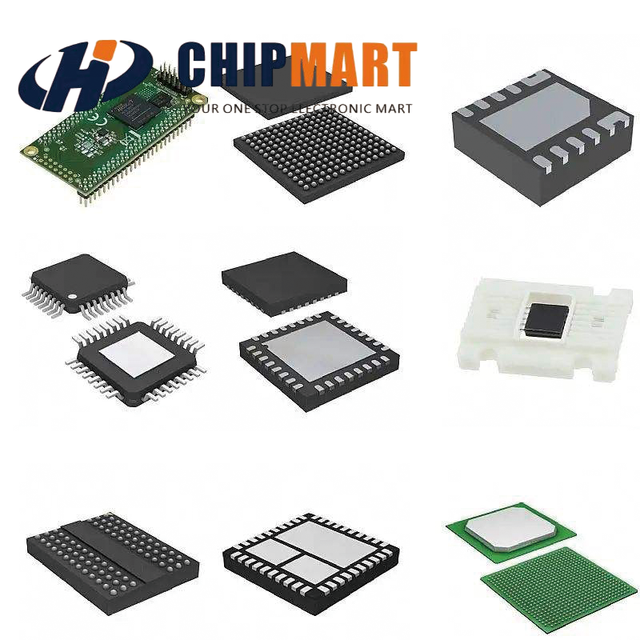 Chipmart SN74LVC07APWRG3 Specialty Logic Crosspoint Switch Integrated Circuit Electronic Components