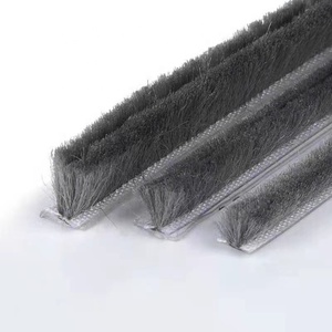 Trappe de <span class=keywords><strong>grenier</strong></span> personnalisée pour l'extérieur de la <span class=keywords><strong>porte</strong></span> de maison en fer forgé - Product Image 3