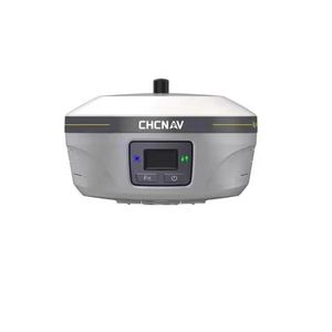 CHC B5/X1 CHCNAV Ibase ระบบ GPS RTK ความแม่นยำสูง ราคาดี สำหรับงานสำรวจดิจิทัล - Product Image 2
