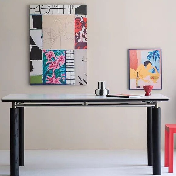 ไม้แอชสีดำ