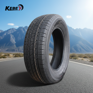 Precio de Fábrica Económico para Neumáticos de Coche de Pasajeros para Todas las Estaciones de Invierno en China, 13 14 15 <span class=keywords><strong>16</strong></span> 17 18 19 20 Pulgadas <span class=keywords><strong>205</strong></span>/<span class=keywords><strong>55</strong></span>/<span class=keywords><strong>16</strong></span> 225 45 17 - Product Image 2