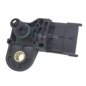 Sensor de presión absoluta del colector de admisión de aire Haoxiang Sensor MAP 0261230217 94705196 para CHERY QQ V5 CIELO TIGGO <span class=keywords><strong>TODOS</strong></span> Y004 - Product Image 3