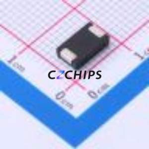 EEFHX0E471R4 ตัวเก็บประจุแบบแข็ง SMD, D7.3xL4.3 มม. ( ความจุ: 470uF ) ( ความแม่นยำ: 20% แรงดันไฟฟ้าที่กำหนด: 2.5V ) - Product Image 2