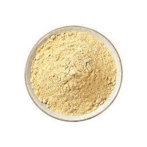 Pó de Raiz de <span class=keywords><strong>Mesona</strong></span> <span class=keywords><strong>Chinensis</strong></span> Natural, Pó de Sanqi, Pó de Panax Notoginseng - Product Image 2