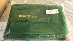 In vendita tavolo da biliardo 12ft PNS888 tessuto di lana larghezza 1.95 metri panni per Club Snooker e biliardo <span class=keywords><strong>gioco</strong></span> da tavolo - Product Image 5