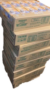 Caja Dorada <span class=keywords><strong>Pokémon</strong></span> S12a, Colección de <span class=keywords><strong>Cartas</strong></span> de Anime Populares de Heaven and Earth, Impresión a Todo Color Educativa - Product Image 5