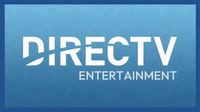 Abonnement logiciel Direct V Entertainment d'un mois