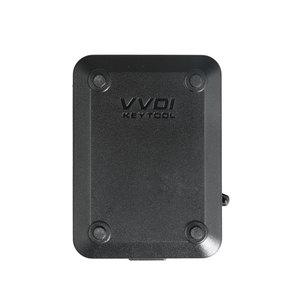 Nuevo Adaptador de Llaves Xhorse VVDI KEY TOOL R1 XDKTR1 2026, Adaptador 13-24 para Herramienta - Product Image 2