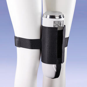 ROSELEX SM เครื่องช่วยสำเร็จความใคร่พร้อมสายรัด - ของเล่นผู้ใหญ่สำหรับผู้ชาย - Product Image 1