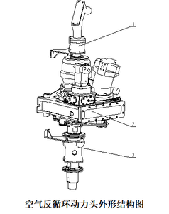 Rig Pengeboran Crawler Hidrolik Penuh XD-6R Multi-Fungsi dengan Mesin Diesel, Pompa Gear Bearing, Motor, Komponen Inti Termasuk - Product Image 2