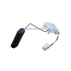 圧力センサーOE 94460-3J000 944603J000自動車部品燃料油レベルセンサー<span class=keywords><strong>Hyundai</strong></span> Veracruz Ix55 2007-2012用 - Product Image 6