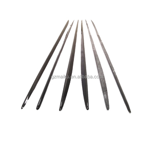 <span class=keywords><strong>Aileron</strong></span> latéral en fibre de carbone W205 C63 4 portes pour <span class=keywords><strong>Mercedes</strong></span> <span class=keywords><strong>Classe</strong></span> <span class=keywords><strong>C</strong></span> W205 - Product Image 6