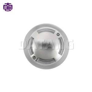 Lumière LED encastrée extérieure en acier inoxydable de haute qualité, étanche IP65, pour aménagement paysager et allées extérieures d'hôtels - Product Image 5