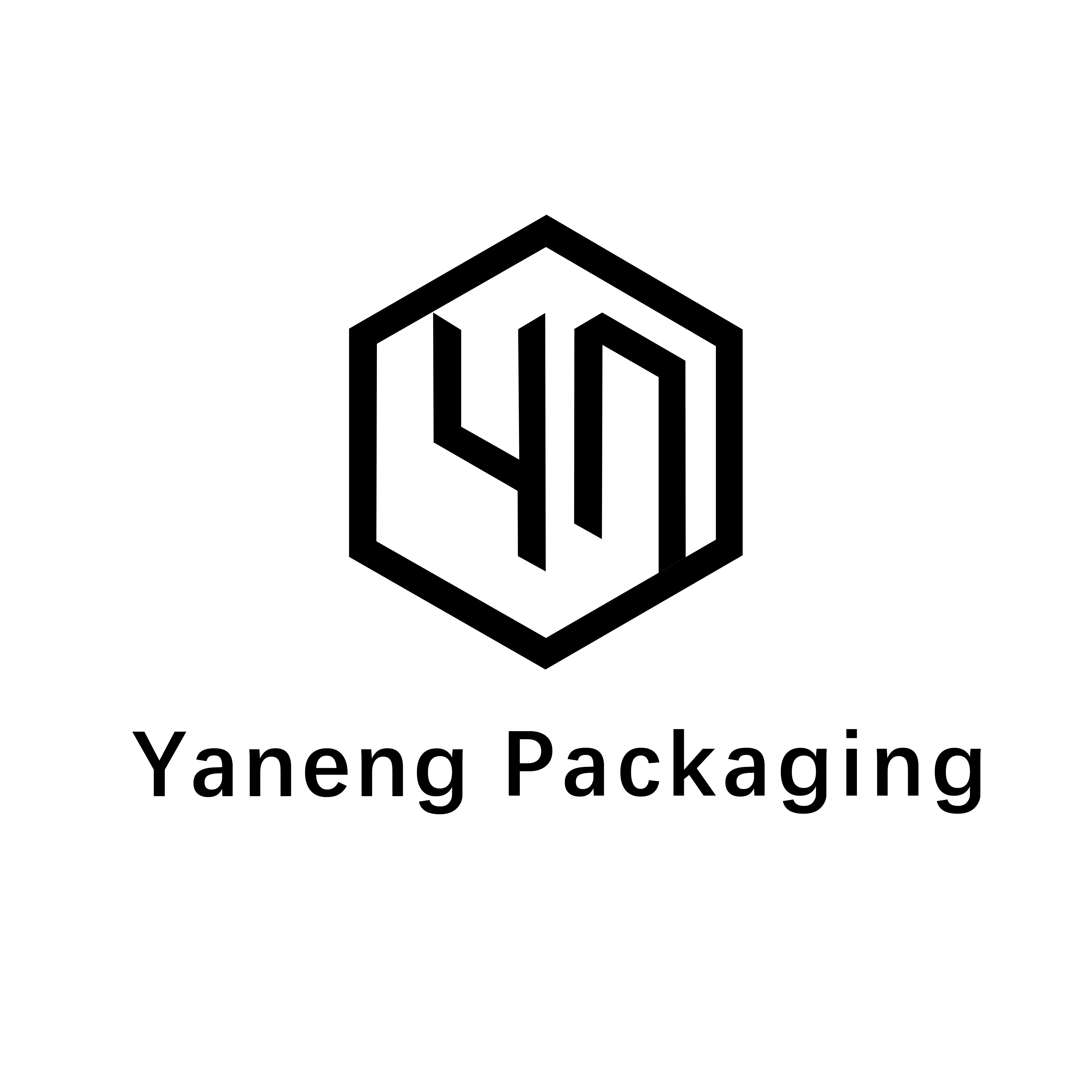 Zhejiang Sun Star Industry Limited logo