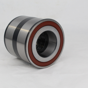 Kit de roulement VKBA5314 571762.H195 201037 BTH-0018A SET1231 NP078914 NP273671 Chine roulements de moyeu de roue de camion lourd - Product Image 1