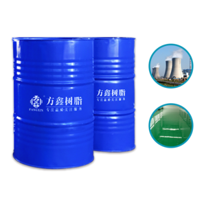 Nhựa <span class=keywords><strong>Phenolic</strong></span> Vinyl Nhựa Chống Ăn Mòn, Chịu Được Nhiệt Độ Cao - Product Image 1