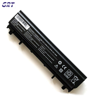 بطارية لابتوب N5YH9 CXF66 WGCW6 M7T5F 970V9 Y594M Y6KM7 لأجهزة DELL Latitude E5540 E5440