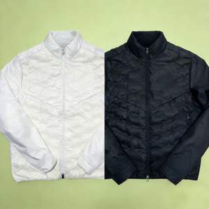 Atacado de Fábrica de Camisas de Futebol Marly Egito, Jaquetas de Pluma de Alta Qualidade Personalizadas e à Prova de Vento - Product Image 1